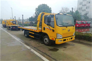 营山附近24小时救援车电话