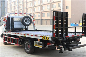 营山24小时道路救援电话