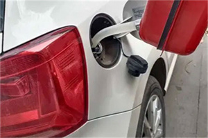 营山24小时救援车收费标准