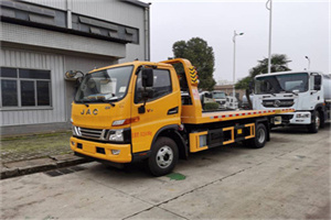 营山车辆公路救援