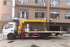 营山附近汽车轮胎更换