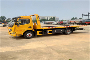 营山高速公路汽车救援电话