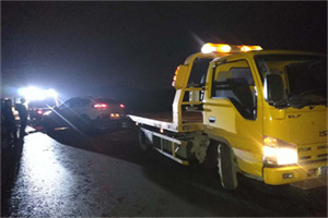 营山24小时车辆搭电联系电话