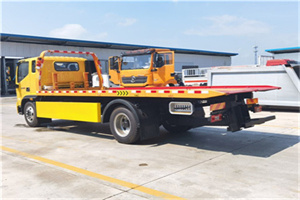 营山附近吊车电话